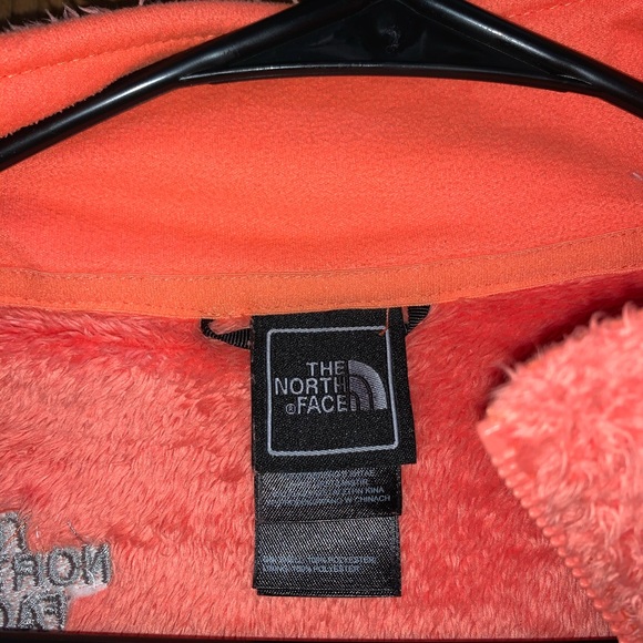 NORTH FACE jacket - Picture 3 of 3